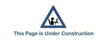Page Under Construction